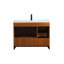 Ensemble de meuble-lavabo simple 42 po Southmead-1669382419