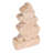 Sandstone Décor, Natural