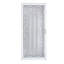 Grisham 36×80 Security Storm Door-97854935