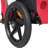 Foldable Pet Jogger Stroller-78656508