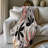 Bloom - 1 Piece Premium Blanket-99518402
