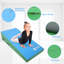 Tapis de L 48 po x l 24 po x 14 po-97691461
