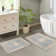 Silis Washable Indoor Rug