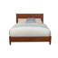 Lit plateforme bas Williams-62680683-62680682