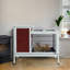 Cage pour lapin Ceevah-1595108253