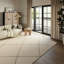  Tapis en laine Beachwood-456565791