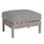 Kennebunkport Outdoor Ottoman with Cushion-798275816-798271980-679416987