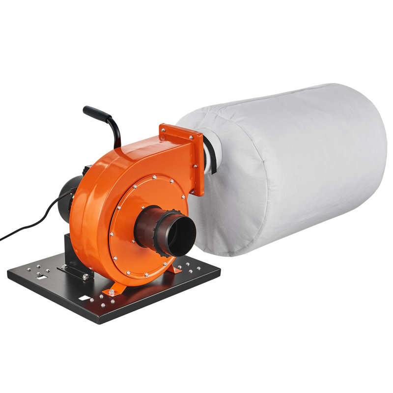 Aspirateur à main VEVOR