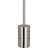 Campbell Adjustable Metal Desk Lamp-43127611