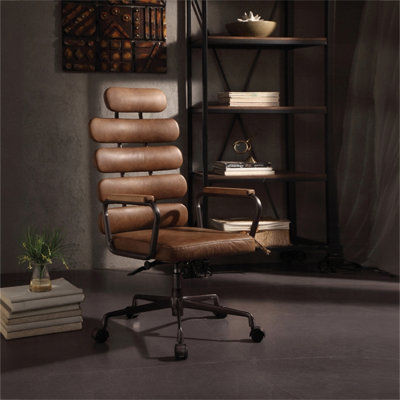 Chaise de bureau Calan