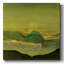 Marfa II-Gallery, toile tendue-1274250457