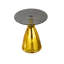 Petite table basse