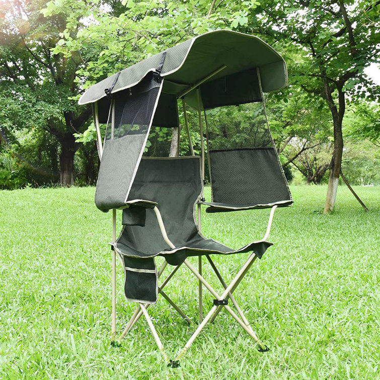 https://assets.wfcdn.com/im/22602483/resize-h755-w755%5Ecompr-r85/2174/217442345/Kaylub+Folding+Camping+Chair.jpg