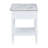 Carbin End Table with Storage-179853157