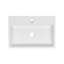 Claire 20 Rectangle Ceramic Vessel Sink-71103521