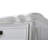 COSMO 1 - Drawer Accent Chest-50138279