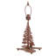 Tall Pines Table Lamp