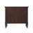 Tavel 36'' W Nightstand-58910756