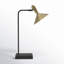 Lampe de bureau 22 po Kodi-193734884