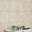 Costa 8" x 8" Ceramic Wall & Floor Tile-545928431