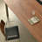 High quality solid wood table set-106732625