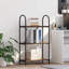  Bookshelf Engineered Wood-1895455799-1895455820