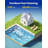 Cordless Robotic Pool Cleaner, Pool Vacuum for Inground Pools, Wall and Waterline Cleaning, Powerful Suction and Replaceable Battery, 180 min Battery Life for Pool Up to 2150 Sq.ft