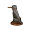 Retriever End Table