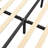 Imca Upholstered Bed-1887573824-1887573825