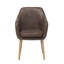Thea Upholstered Dining Chair-31933828
