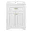 Meuble-lavabo 24 po avec lavabo en céramique-1079054701