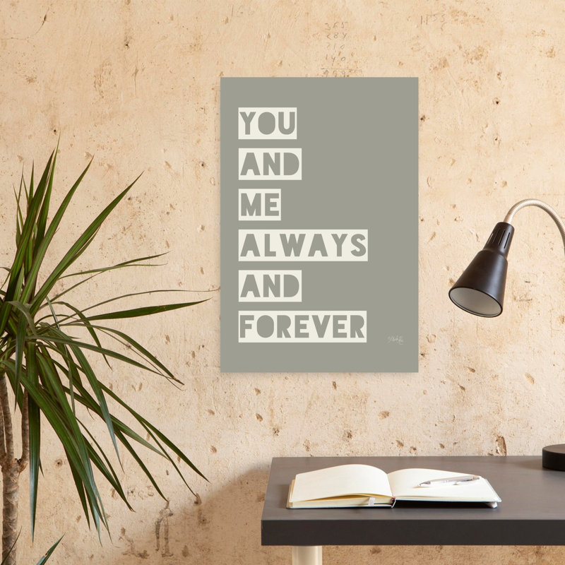 Print, 60.96cm H x 40.64cm W
