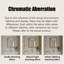 Miroir mural Free-1800491871