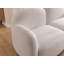 Nuvola Sectional-135847532-135847541