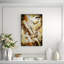 Streets Of New York I Print by Sofia Fox-26726806-26726809