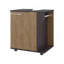 Armoire encastrée Phillips-1423310561