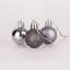 3cm Polyvinyl Chloride (PVC) Ball Ornament-251782541