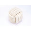 Tabouret Chenille