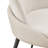 Majed 19.5'' H Upholstered Side Chair-930233107