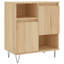 Eta 120cm Sideboard-25768124