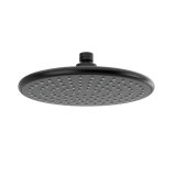 9" Rain Showerhead
