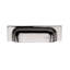 Cabinet 3" Center to Center Cup/Bin Pull-41195545-107083445
