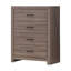 Braxtin Bedroom Set-1435758008