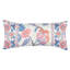 Indali Linen Lumbar Pillow Cover & Insert