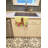Dish Towel Kitchen Towel