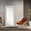 Miroir de plancher pleine grandeur Ellie-120330367