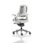 Executive Chair-1712921528