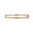 Lochwood Dimmable Bath Sconce-64112820-64112821