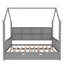 Lit plateforme avec lit gigogne Harper Orchard-1234925700-1234925698
