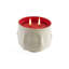 Muse Tomato Scented Designer Candle